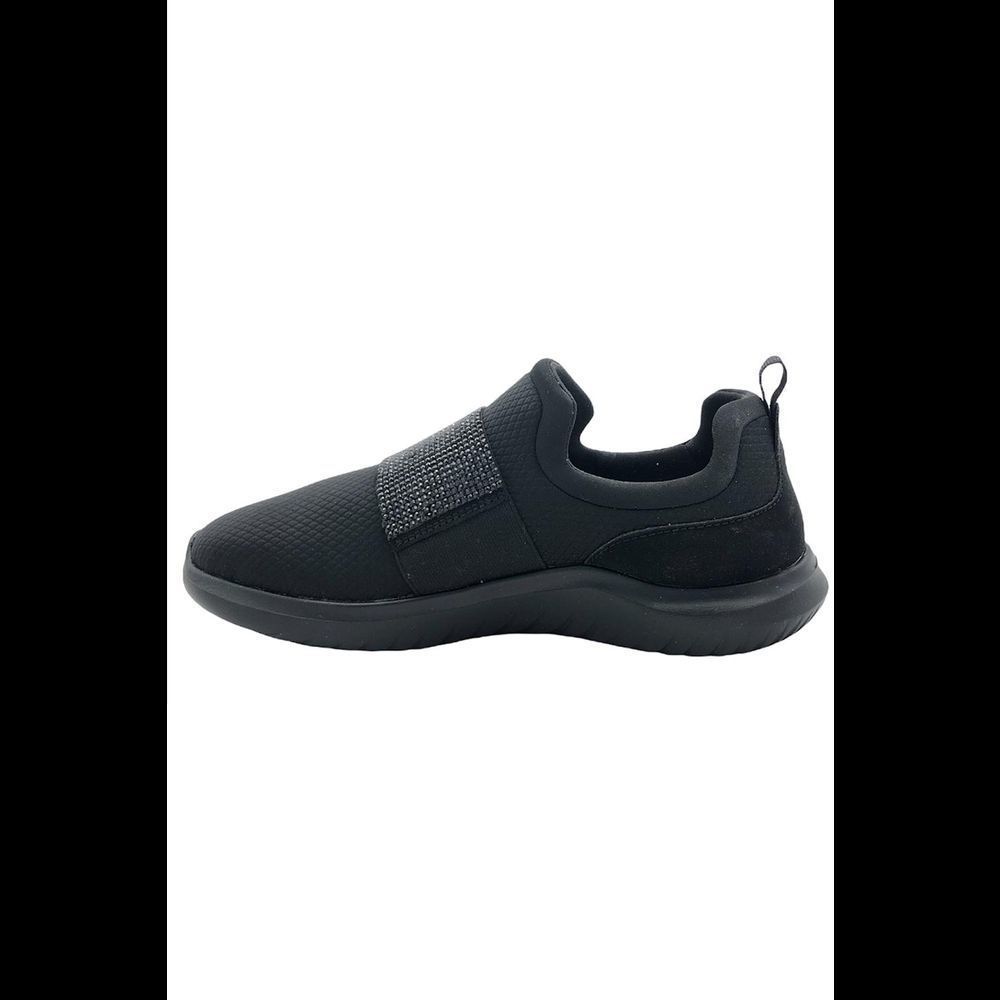 Cloudsteppers By Clarks Nova Way Slip-On Sneaker … - image 3
